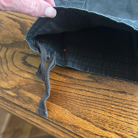 Men’s Urban Pipeline Shorts Sz 34 - Picture 4 of 6